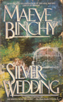 Binchy